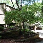 Kristen's Private Farmington Hills Residence