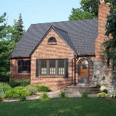 Dotti's Flint Home