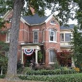 Jerry's Itialanate Home