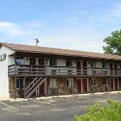 Nova Motel