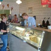 House of Flavors