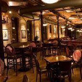 HopCat Bar Grand Rapids