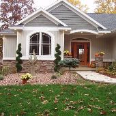 Eckert Acres