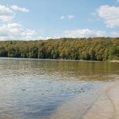 Grand Island