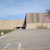 Ottawa Hills HS