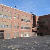 Palmer Elementary