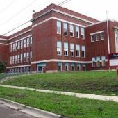 Lexington Elementary
