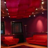 FBT Studios