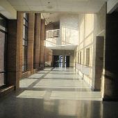 River Rouge Schools