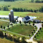 Overlook Farm