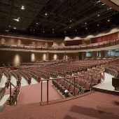 Fowlerville Performing Arts Center