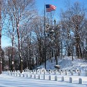 Rural Hill Cemetery