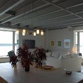 Shoreline East Condominiums