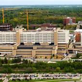 University of Michigan Health System