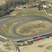 Auto City Speedway
