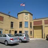 Bells Brewery