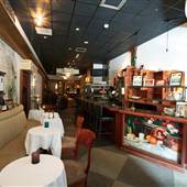 La Dolce Chop House
