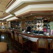 Opus One Restaurant