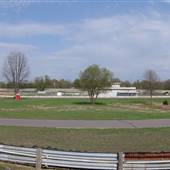 Waterford Hills Road Course