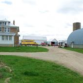 Robert's Farm