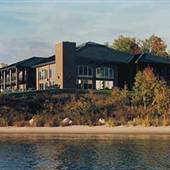 Northport Bay Retreat