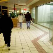 Westwood Mall