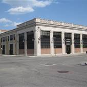 Wayne State University Police Department