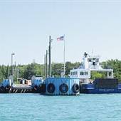 Eastern Upper Peninsula Transportation Authority