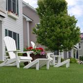 The Village of Perry Farm Senior Living Community