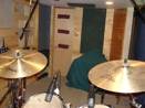 Blue Harmony Recording Studio