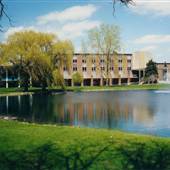 Madonna University