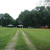 Kolping Park