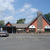 Christi's Bar & Grill