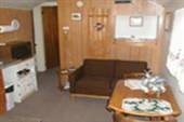 Petersons Chalet Cottages