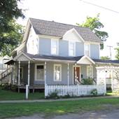 Residential Decatur