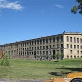 Lee's Paper Company