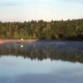 Camp Chickagami
