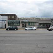 Elmwood Park Medical Clinic