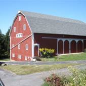 Graham's Ann Arbor Farm