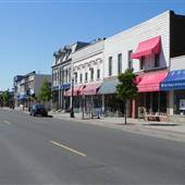 Richmond