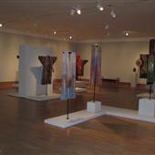 Dennos Museum Center