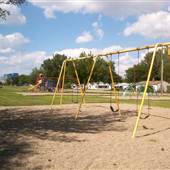 Burdi Park