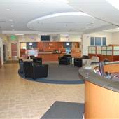 Public Service Credit Union