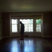 Palmer Woods; Cumberland St. home
