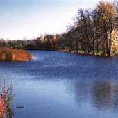 Riverside Park