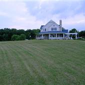 Black Oak Farm