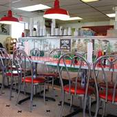 Don's Drive In