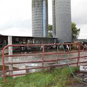 Terry Lautner Farm