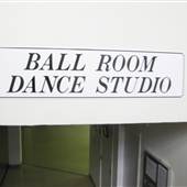 Kalamazoo Dance Studio