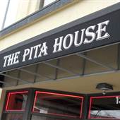 The Pita House